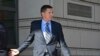 Trump's Former Adviser Pleads Guilty to Lying to FBI