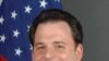 US-Israel Military Ties Strengthen