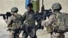 US to Send 1,400 More Marines to Afghanistan