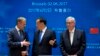 L'UE et la Chine vont accroître leur coopération sur le climat