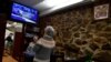ETA terrorists jailed in Spain for attempted murder of journalists