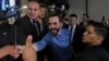 Bukele obtiene licencia de seis meses para presentarse a la reelección en El Salvador