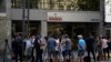 Argentina Reports 1st Coronavirus Case, Spain Its 1st Death