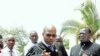 Religious Groups Demand Debate on Uganda Anti-Homosexuality Bill