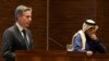 Hamas odgovorio na sporazum o primirju u Gazi; Blinken: Dogovor je moguć