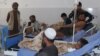 ادعای کشته شدن ده‌ها غیرنظامی در کندز