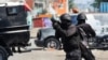 SHARHIN MURYAR AMURKA: Matakan Da Suka Dace Don Kawo Zaman Lafiya Da Tsaro A Haiti 
