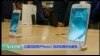 科技101：三星召回停产Note7, 洗衣机爆炸也被告