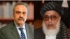 ستانکزی دراني ته: هرڅوک چې زمونږ هیواد ته بد وګوري سترګې یې وباسو