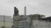 Nuclear Energy's Half-life Crisis in Changed Climate