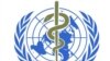 Cancer, Heart Disease, Other Non-Communicable Diseases on Rise in Developing World