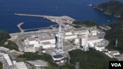 Durante el periodo de retirado de combustible serán reforzados los sistemas de refrigeración para los reactores y piscinas.