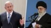واکنش اسرائیل به دستور خامنه‌ای برای افزایش غنی سازی؛ ائتلاف جهانی علیه ایران تشکیل شود