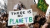 Warming Temperatures Could Spark Conflicts in Global Hot Spots, Reports Say 