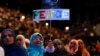 Muslim di Inggris Kecam Rencana Pemerintah Perangi Ekstremisme