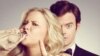 วิจารณ์ภาพยนตร์ Trainwreck โดยฝีมือการเขียนบท และแสดงนำโดย Amy Schumer