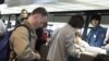 Japan, Foreign Embassies Break Step on Evacuation Advice