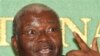 Moçambique: riqueza gera dilema