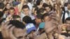 Tensions on Rise Among Egyptian Factions Following Clashes
