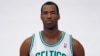 NBA球員正式宣佈出櫃