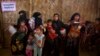 UN: Myanmar Not Safe for Rohingya Refugees to Return