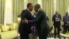 Dangote alingi atiya mosolo na potasse na phosphate na Congo Brazzaville
