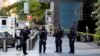 Mailed Bombs Draw Condemnations, Finger-Pointing
