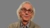 Christo, Artist Known for Massive, Fleeting Displays, Dies at 84
