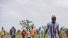 Agricultural Conference Aims to Increase Food Production in Africa