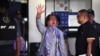 Long-jailed Former Philippine Senator Who Fought Duterte's Drug Crackdown Freed on Bail