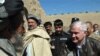 “Afg’onistonda yutuqlar bor, ammo ahvol hamon qaltis”
