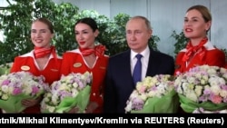 UKRAINE-CRISIS/PUTIN-RUSSIA