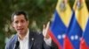 ¿Qué impacto tendría el fin del interinato de Guaidó en la oposición venezolana?