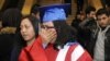 Apoyo y oposición al Dream Act