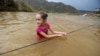 With Fuel and Water Scarce, Puerto Rico Presses for US Shipping Waiver