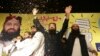 Pakistan Army Says Plan in Place to Integrate Militant-linked Groups