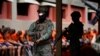 Ecuador propone un alza del presupuesto de seguridad ante la crisis