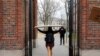 US Universities Struggle to Reimburse Fees as Campuses Close 