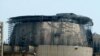 US: Iran Must Answer Questions Raised by UN Nuclear Report