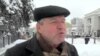 Кнопкодави будуть і в новій Раді - результати опитування