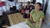 Ongoing Campaign Raises Awareness on Cervical Cancer