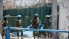 Tirs de mortier sur une base de l'ONU en Somalie, trois blessés (ONU)