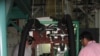 Turning Industrial Waste-Heat Into Electricity