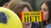 Беларусь заморозила американо-белорусский урановый проект