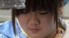 川普即将宣布对华贸易措施，美中关系或恶化