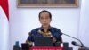 Jokowi Paparkan Program Prioritas G20 dalam Sidang Umum PBB