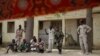 Tchad : une victime présumée de l'Agence nationale de sécurité témoigne