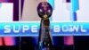 Americans Gear Up for Football's 'Super Bowl'
