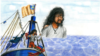 Graphic Novel Reveals Trauma, Hardships of One Man’s Life as a Modern Slave