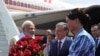 Le Premier ministre indien en visite en Afrique la semaine prochaine